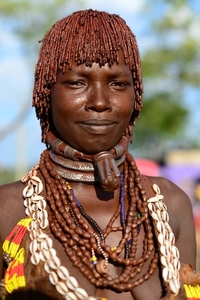 Adefatours Ethiopia Adefatours Ethiopia