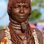 Adefatours Ethiopia