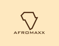 Afromaxx Afromaxx