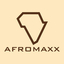 Afromaxx Afromaxx