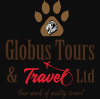 Globussafaris Globussafaris