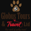 Globussafaris