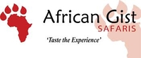 African Safaris African Safaris