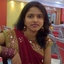 Namita Mahapatra