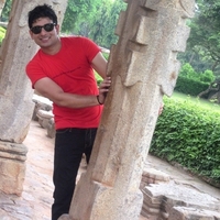 Aavya Aavya