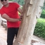 Aavya Aavya