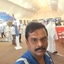 Manimozhian Kannuchamy