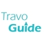 Travoguide