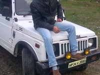 Img 20140329 03375