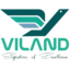 Viland Travel Viland Travel