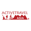 Activetravelasia