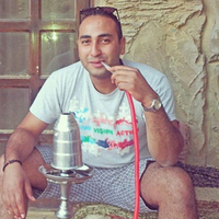 Ahmedelshaikh Ahmedelshaikh