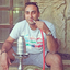 Ahmedelshaikh
