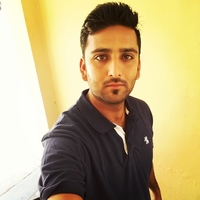 Amoldeep Singh Amoldeep Singh