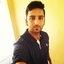 Amoldeep Singh