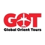 Global Tours