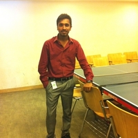Mohit