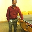 Mohit