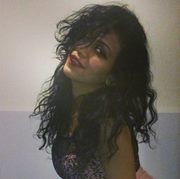 Nour El-sobky