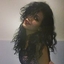 Nour El-sobky