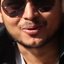 Amardeep Yadav