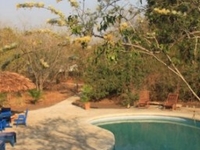 The Pool 576x384