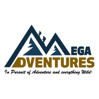 Mega Adventures