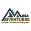 Mega Adventures