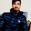 Arunverma Arunverma