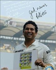Abhinav Ratan