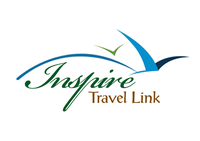 Inspiretravellink Inspiretravellink