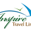 Inspiretravellink Inspiretravellink