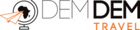 Dem-dem