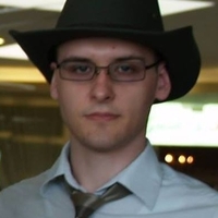 Valentine Kuzko Valentine Kuzko