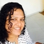 Asma Saeed Asma Saeed