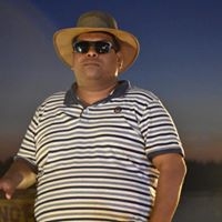 Sachin Mangalekar-patil