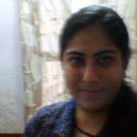 Ankita Singh