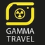 Gammatravel Gammatravel