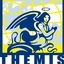 Themis Travel Themis Travel