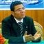 Ahmed Saad
