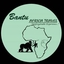 Bantu.africa Bantu.africa