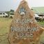 Nalepomara Lodge Nalepomara Lodge