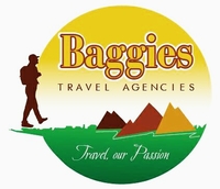 Baggiestravelagencies