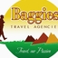 Baggiestravelagencies