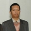 Abdullah Hafid