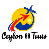 Ceylon Tours