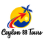 Ceylon Tours