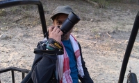 Anuj K Anuj K
