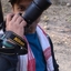 Anuj K Anuj K