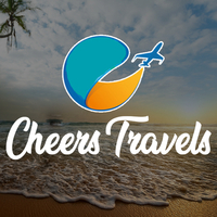 Cheers Travels Cheers Travels